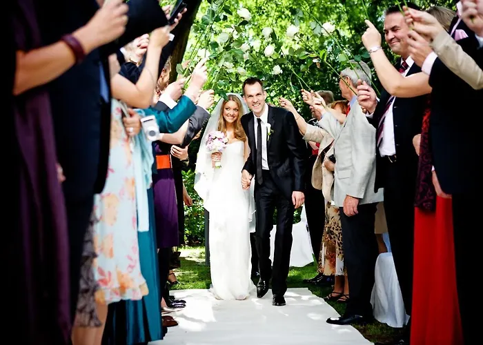 Privathotel LindtnerHotel Hamburg